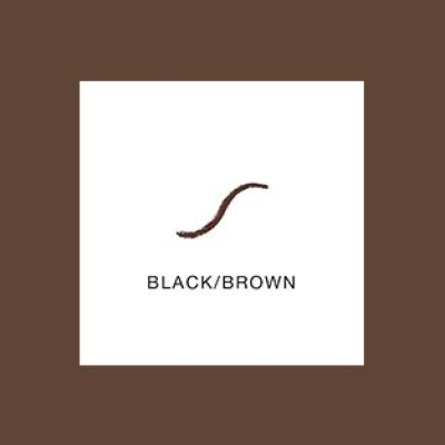 Карандаш и Гель для Бровей Wunder2 WUNDERBROW D-fine Eyebrow Liner & Gel Black / Brown 2.9 г